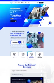 About