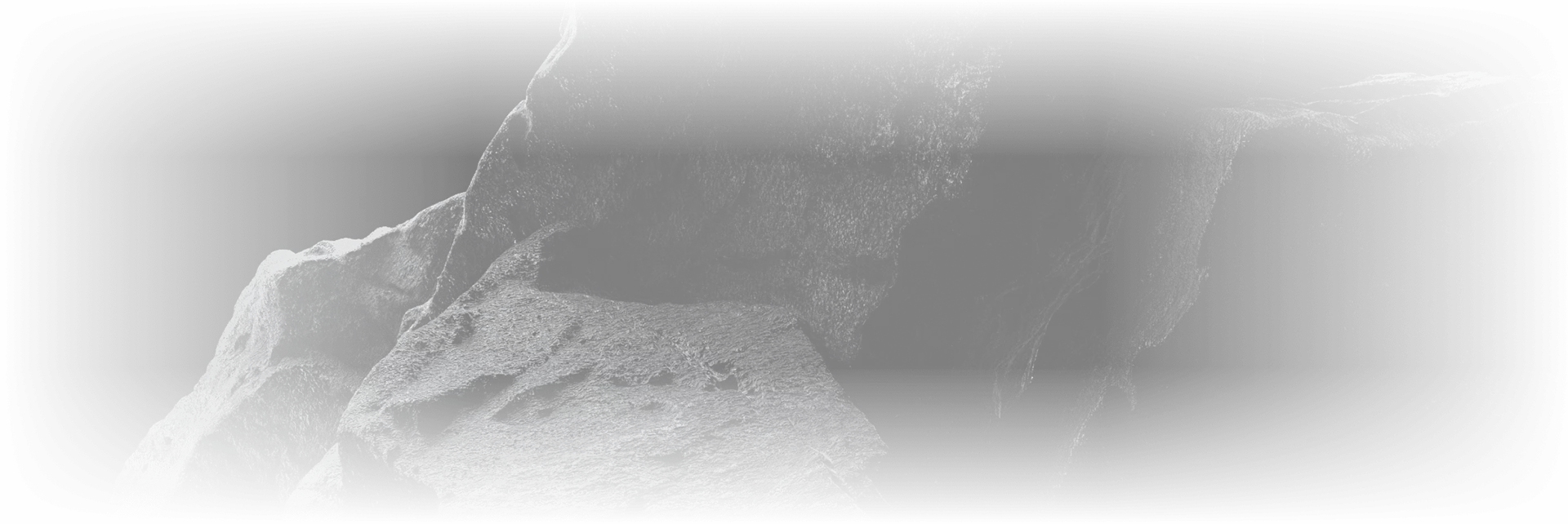 Home 02 Dark