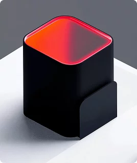 Home 04