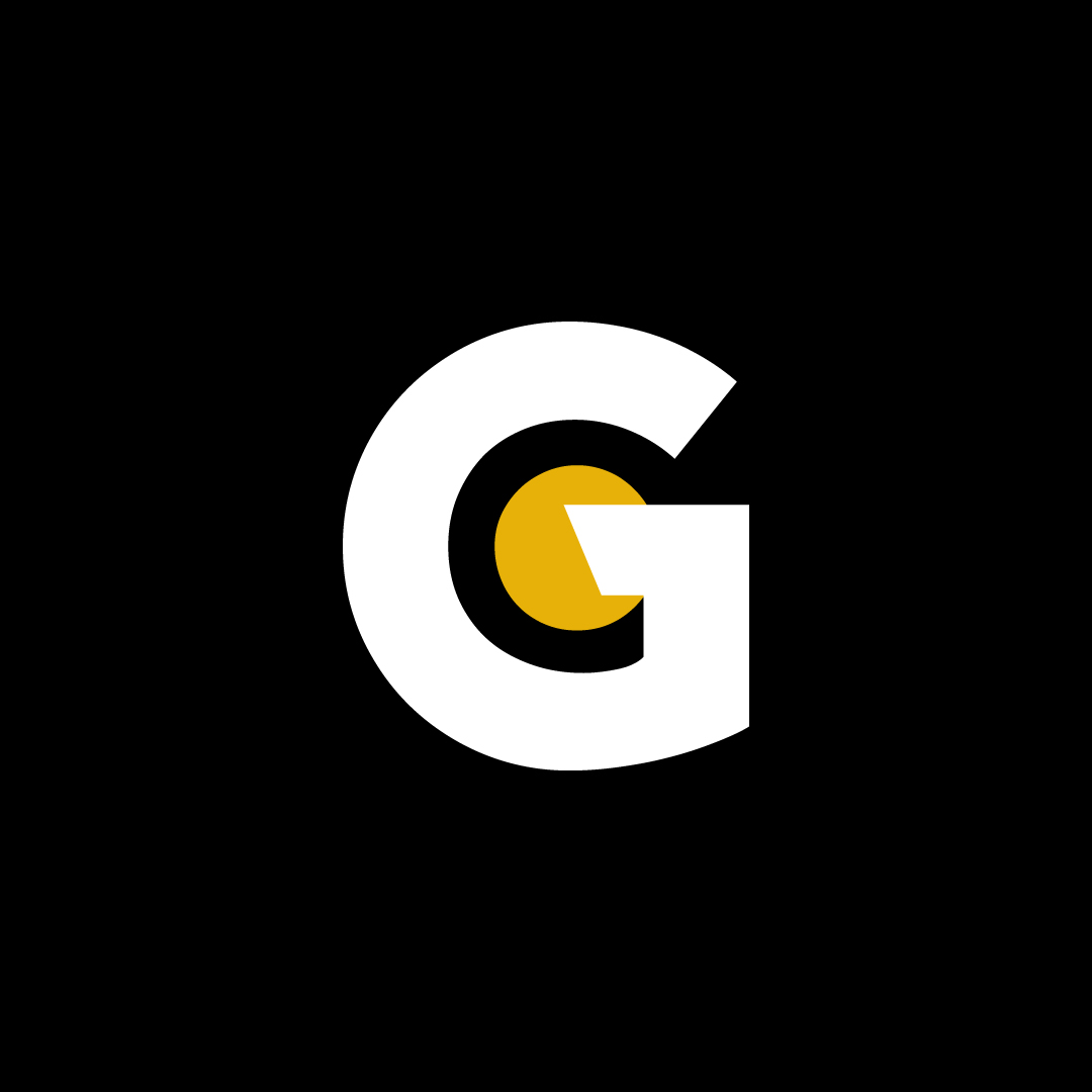 Graphilad Promo Video