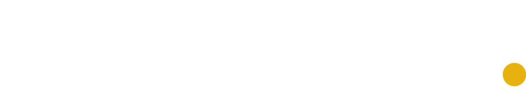 Graphilad White Logo