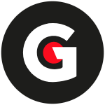 graphilad-logo-icon